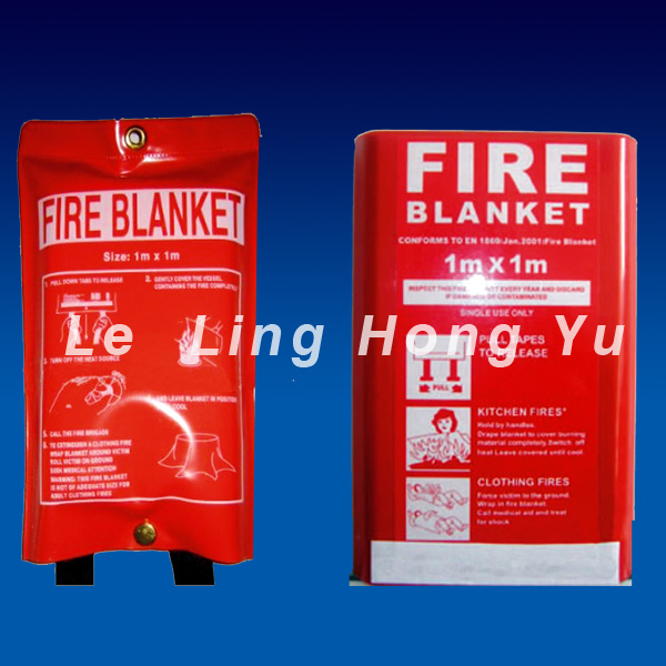 最適な耐火物材料中国でガラス繊維の防火用毛布問屋・仕入れ・卸・卸売り