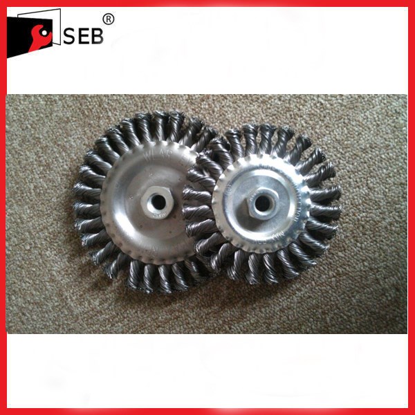 QQ20140213152045_.jpg