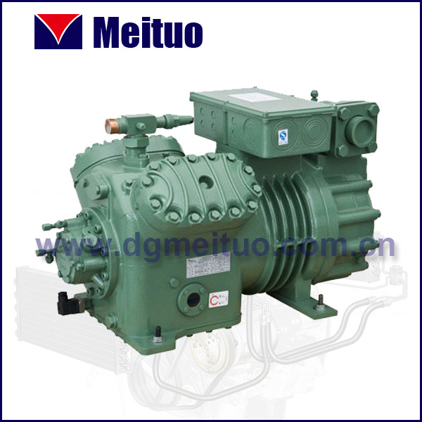 Bitzer Screw Compressor Spare Parts Hsn747175 Buy Bitzer Screw