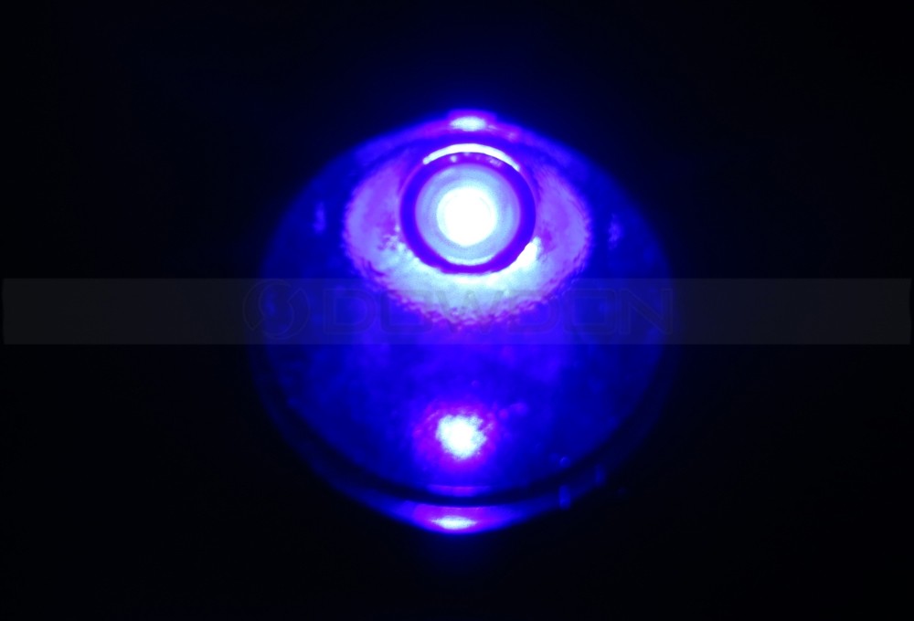 flashlight 8025 151130 (12).JPG
