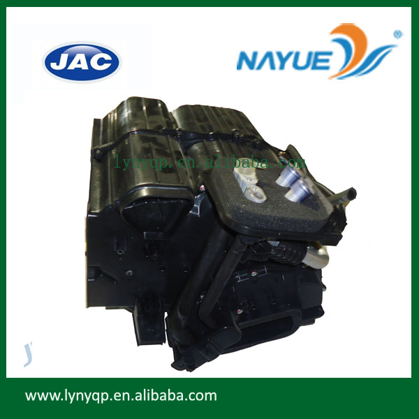 8100100LE190.jpg