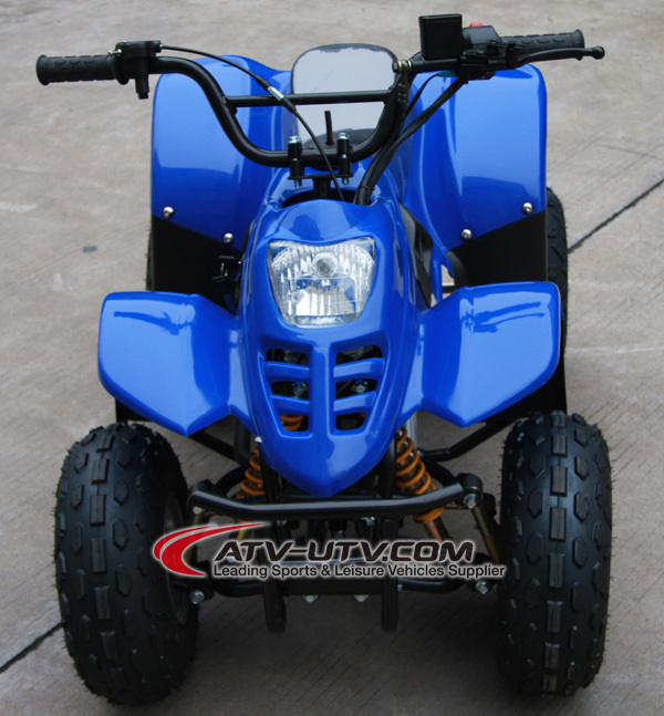 Cool Sports ATV AT0501-Front View.jpg