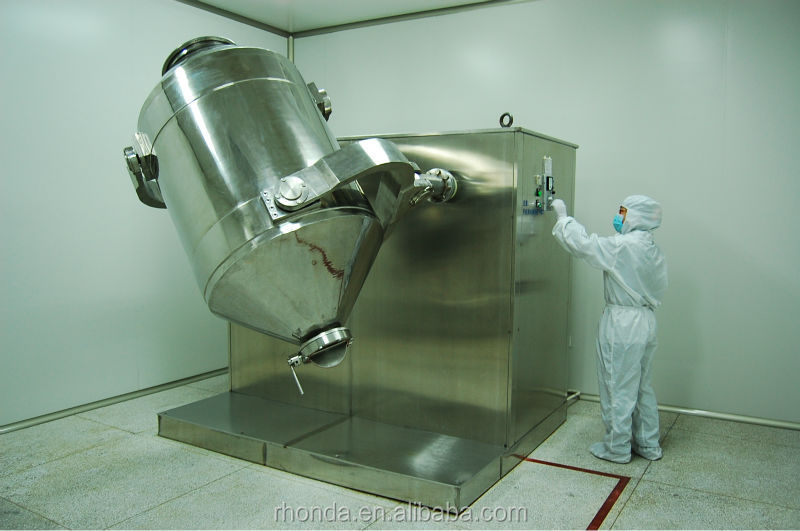 We products are 2% cheaper than the industry food grade anhydrous citric acid price