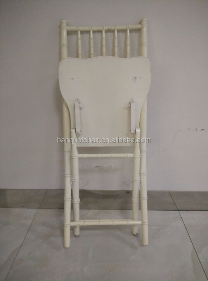folding chair 3.jpg