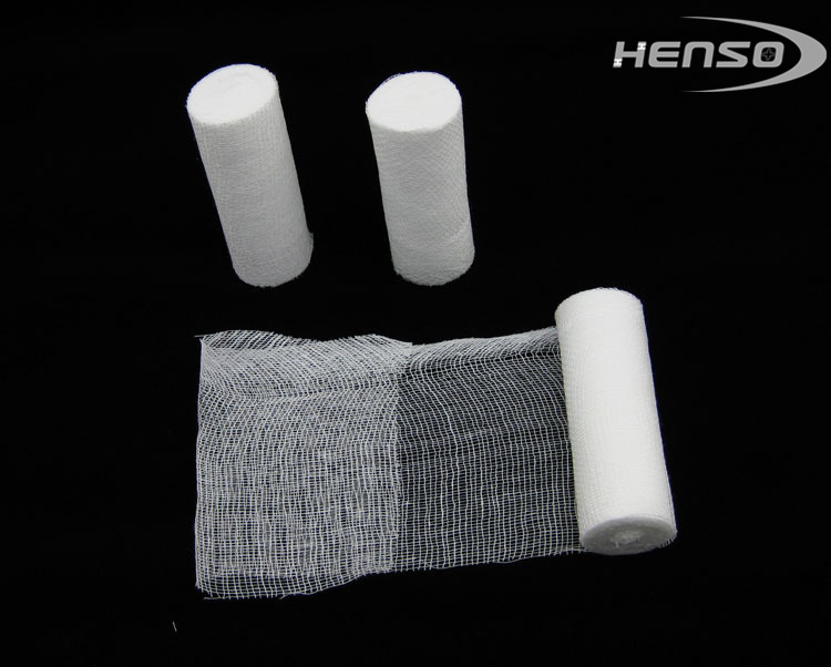 hensoガーゼの包帯仕入れ・メーカー・工場