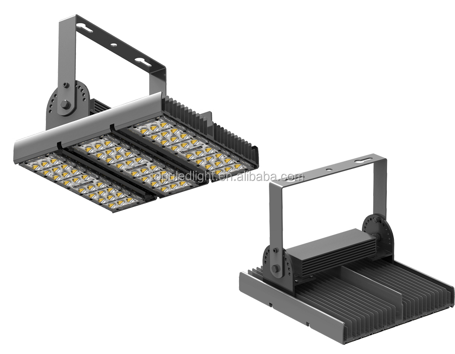 Topu ip65 ac85-265v屋外防水ledトンネルライト250ワット主導トンネルランプ50ワット100ワット300ワット150ワットledトンネルライト仕入れ・メーカー・工場