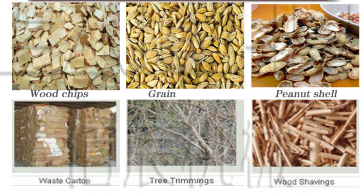 9fq soybean hammer mill crusher machine for dairy cattle