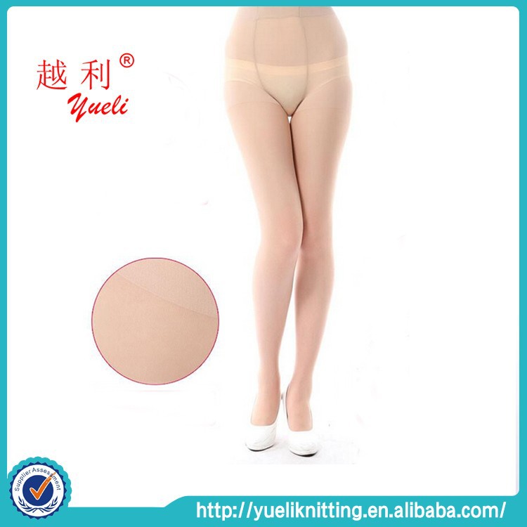 Supplier Pantyhose Suppliers From 48