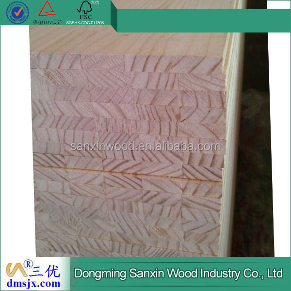 松の木材木加工しやすいdurabe松の木材木材問屋・仕入れ・卸・卸売り