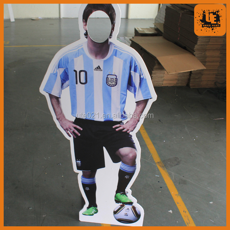 digital printing uv board