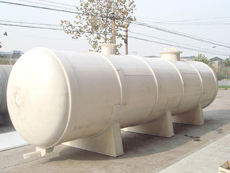 Peシートに適したタンク/血管の建設仕入れ・メーカー・工場