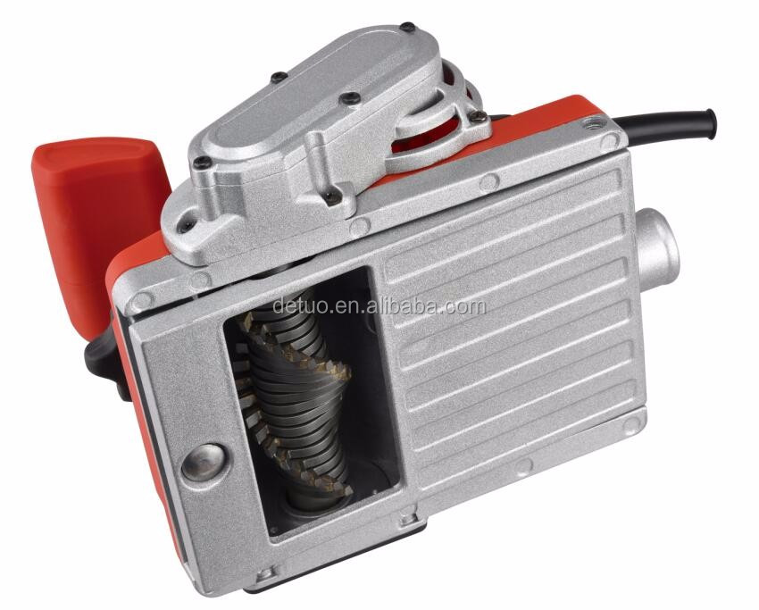 3 wall planer.jpg