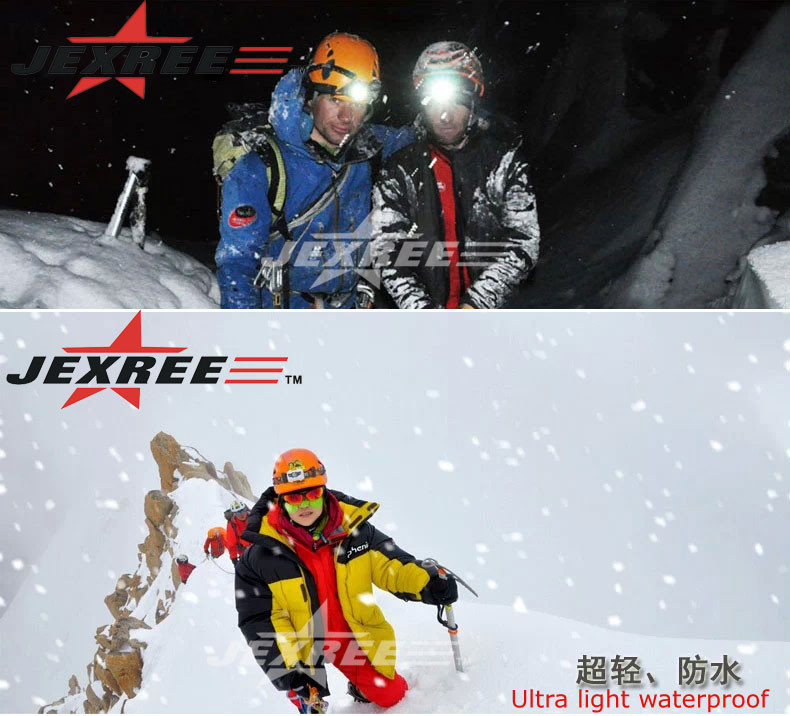 新しいモデルledヘッドランプ高輝度問屋・仕入れ・卸・卸売り