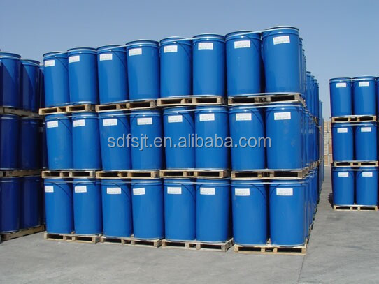 bulk tomato paste in drum