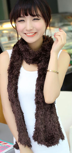 熱い- 売れているソフト人気の台湾魔法のスカーフ仕入れ・メーカー・工場