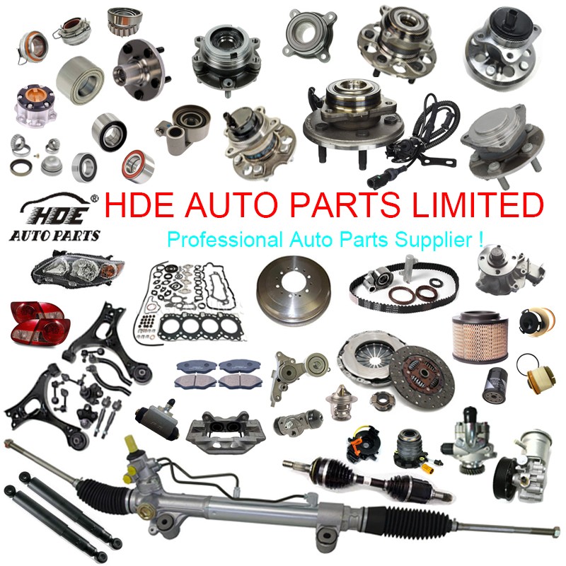 475500k010 475500k010 For Toyota Hilux Vigo Pickup Innova Brake Wheel