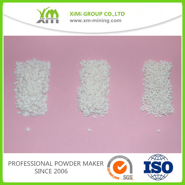 filler masterbatch 4