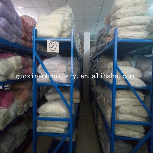 warehouse._