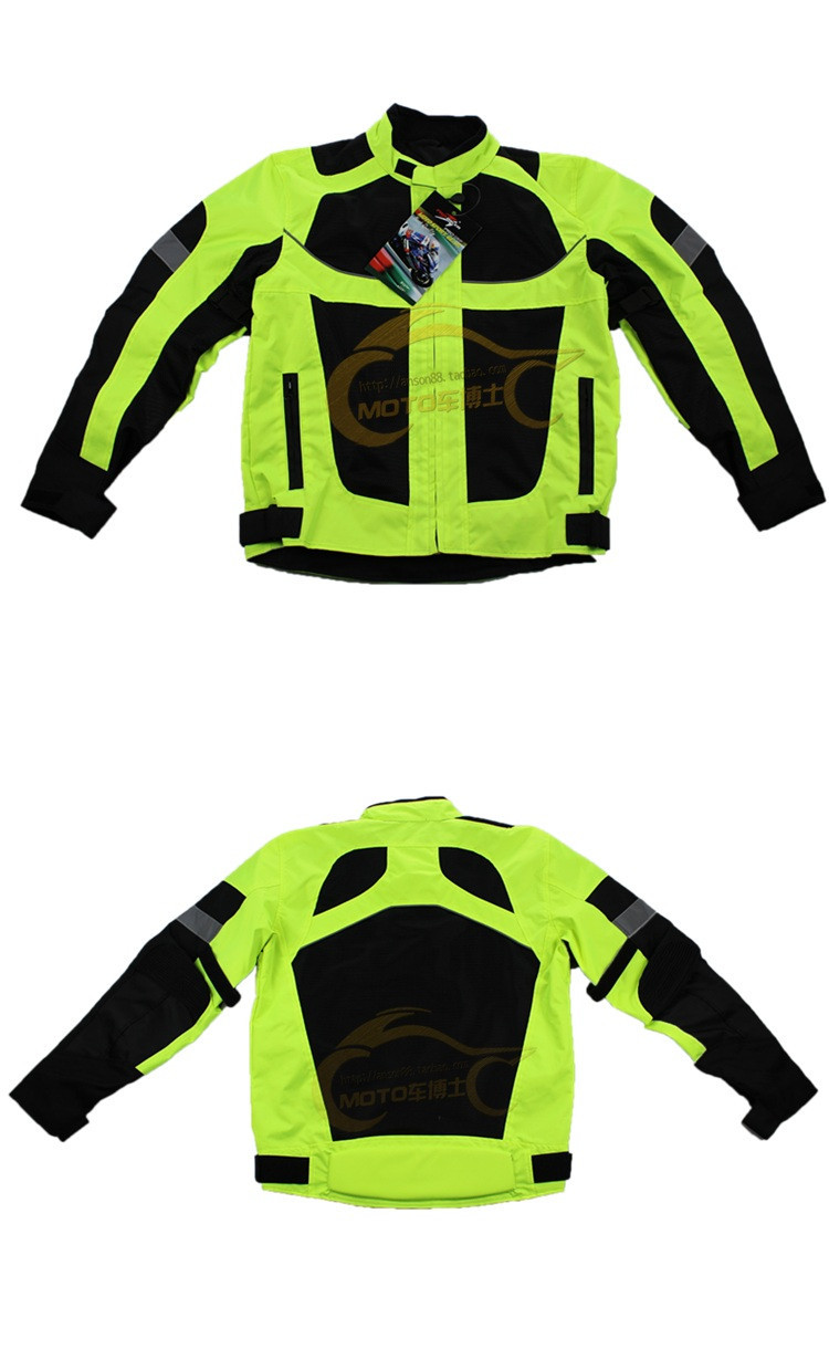 motorcycle jackets 00001