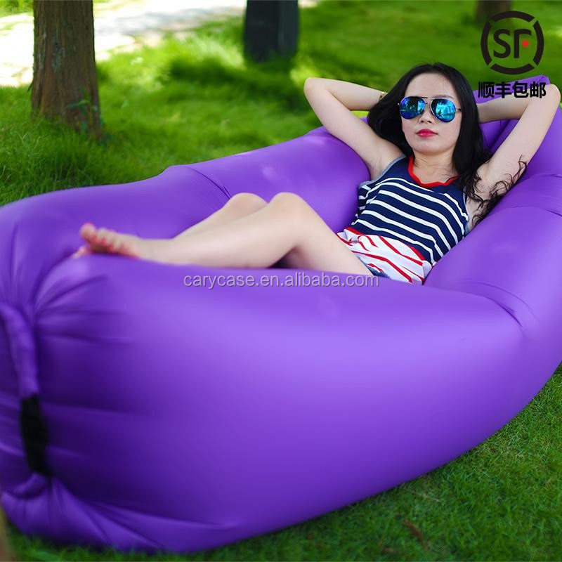 Sand Air Bean Bag Instantly Beach Fast Inflatable Beanbag Chair 16 Jpg 56