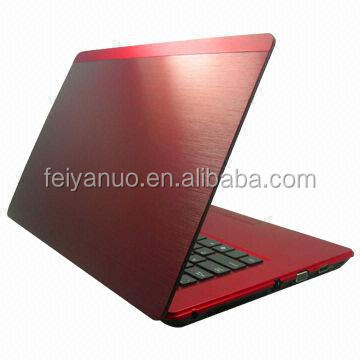 Windows7のインテルatomデュアルコアd25001.86g2g/320g2usbを搭載したラップトップ安いラップトップラップトップコンピュータ問屋・仕入れ・卸・卸売り
