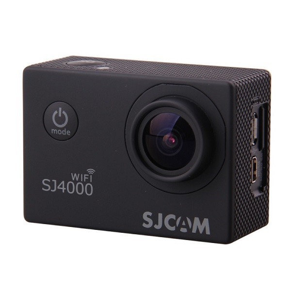 sj4000 wifi action camera_LRG