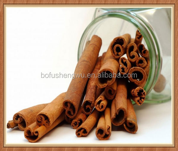 high quality cinnamon bark extract powder/cinnamon bark extract polyphenols/cinnamon extract 10:1