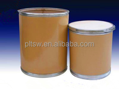 Factories supplying Cocoa Extract powder Theobromine10%