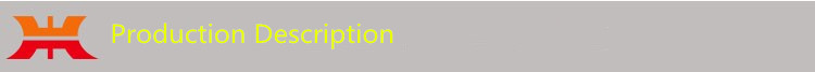 Production Description.jpg