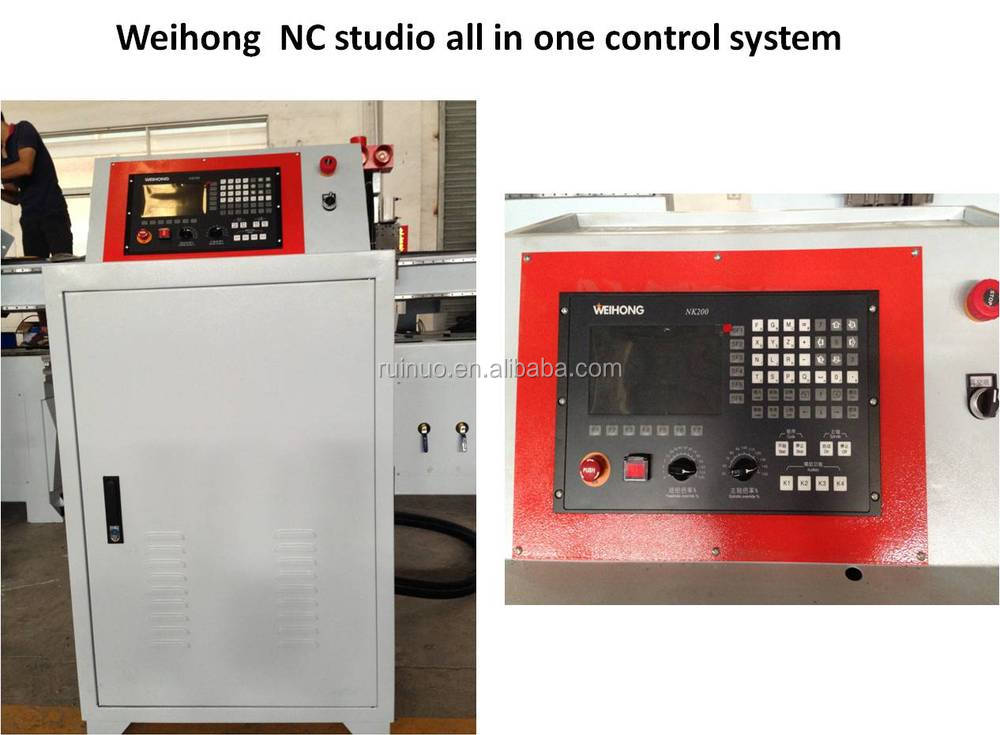 中国サプライヤー 4 × 8 ft cnc ルーターマシン価格仕入れ・メーカー・工場