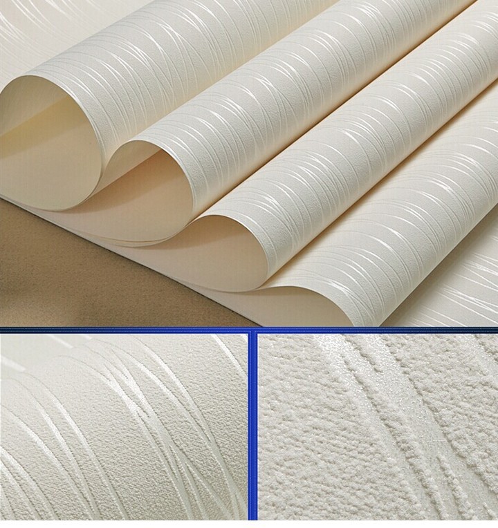 wall paper rolls.jpg