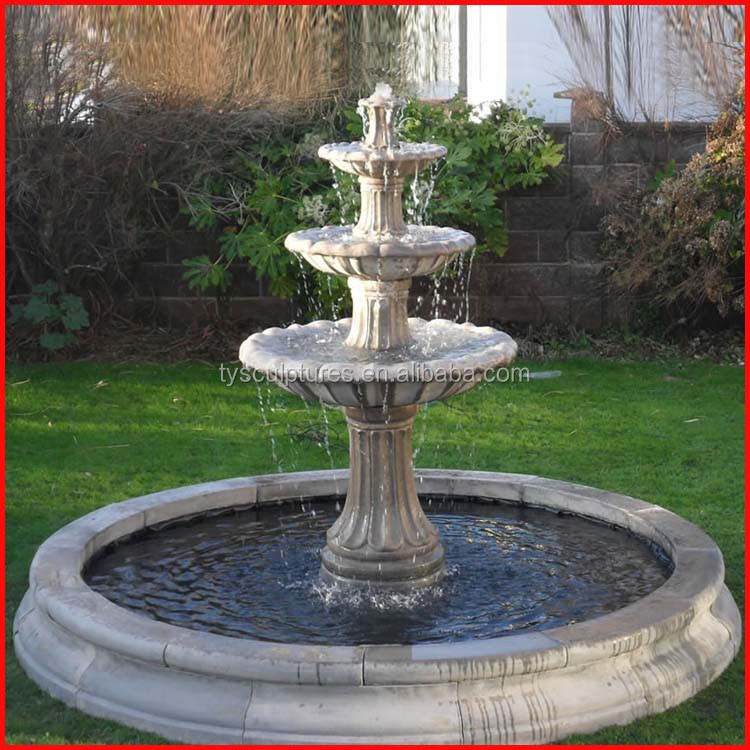 6-foot-10-inch-stone fountain.jpg