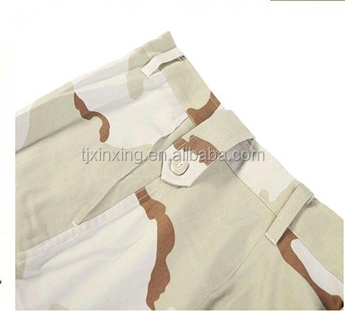 Bdu砂漠迷彩軍服;砂漠デジタル陸軍制服仕入れ・メーカー・工場