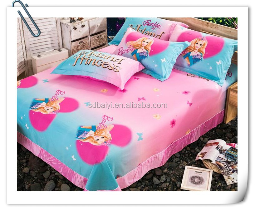 Wholesale Cartoon Character Bedding Buy King Size Cartoon Bedding