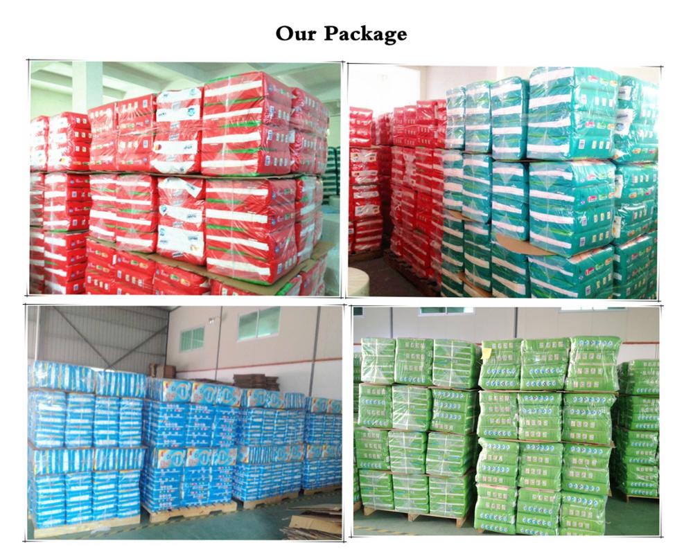 Our Package.jpg