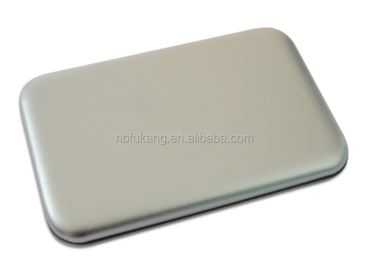 ミニusb2.0externalcase2.5インチsatahddハードディスクドライブ用のhddケース問屋・仕入れ・卸・卸売り