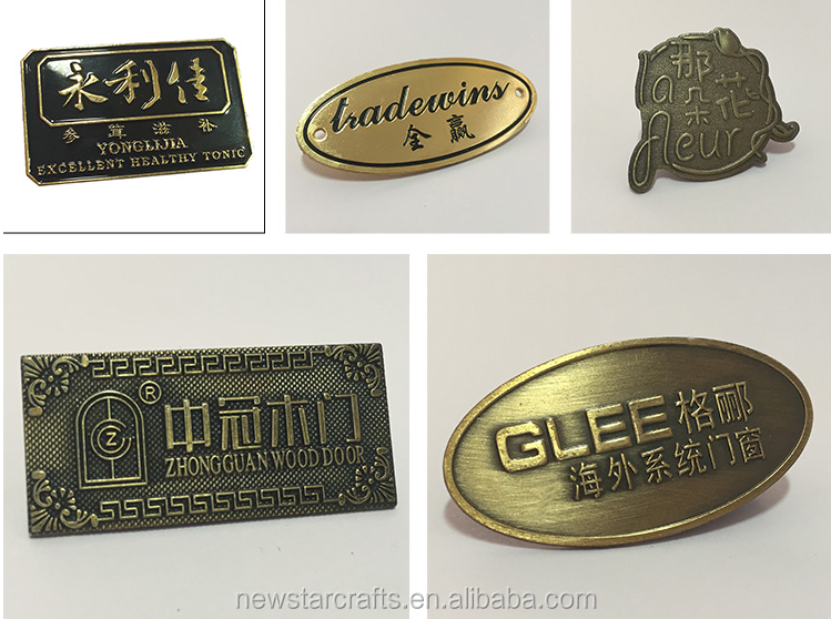 QQ20160622152632.png