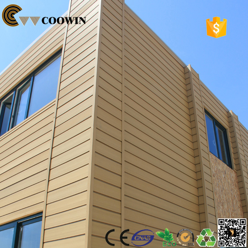 Wood Plastic Outside Wall Covering Buy Outside Wall Covering,Plastic