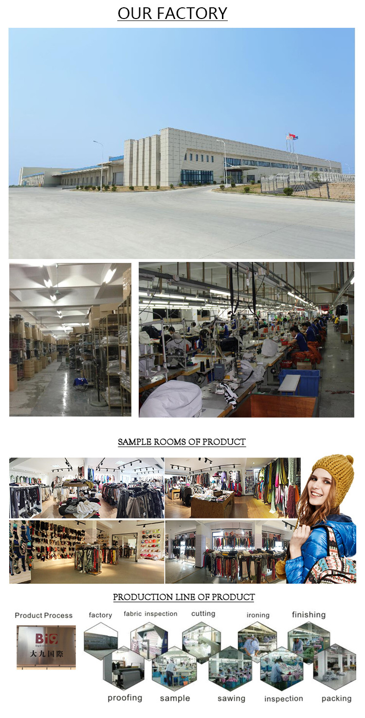 2016 ポリエステル/綿ビッグ サイズ長袖フィット ネス最新女性ドレス仕入れ・メーカー・工場