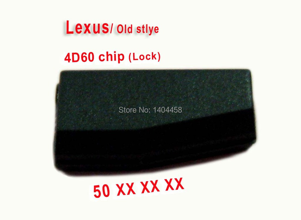 Lexus Lock ID4D60 chip carbon Pg1 50.jpg