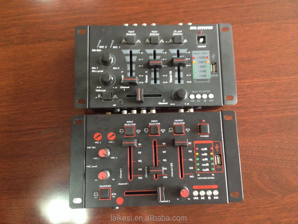 djmp33チャンネルミキサー問屋・仕入れ・卸・卸売り