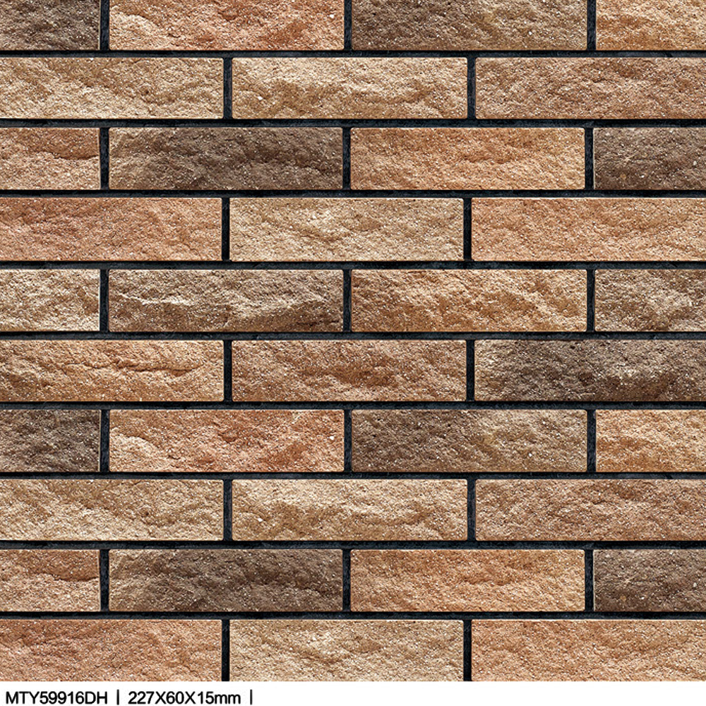 low price tiles decorative brick exterior wall tile mty49942d buy brick wall tiles decorative low price tiles decorative brick exterior wall tile mty49942d buy brick wall tiles decorative