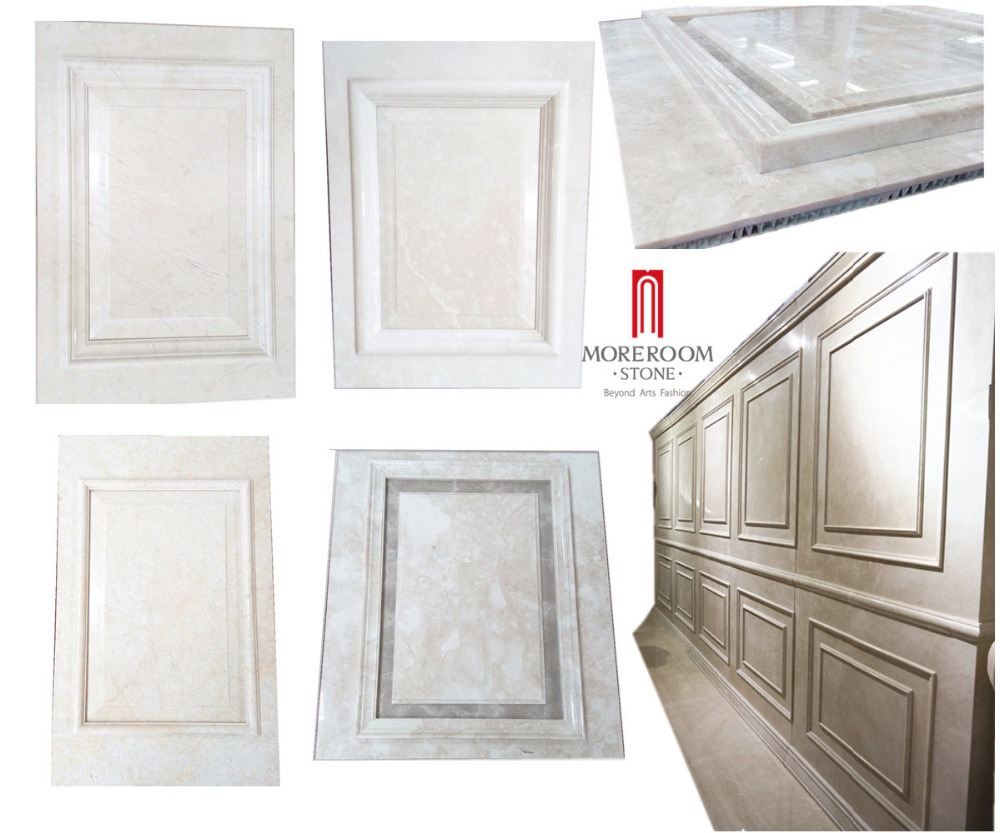 Marble wall panel_mix1.jpg