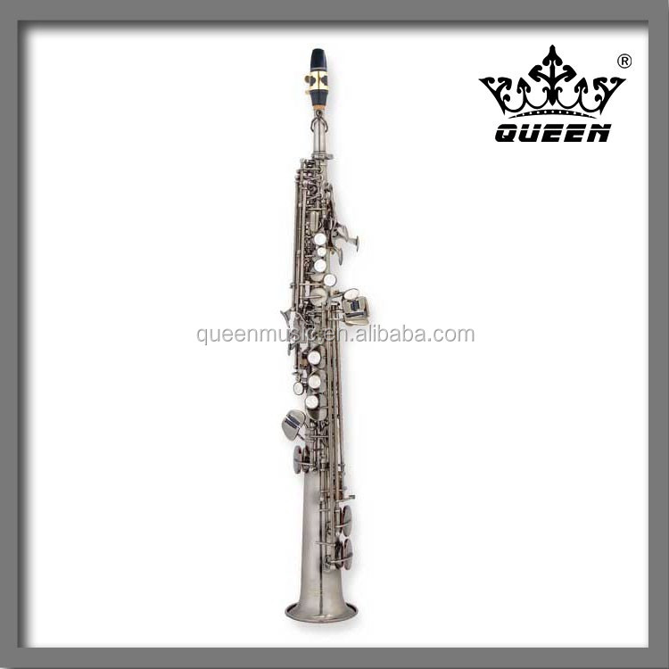 QSS-N.jpg
