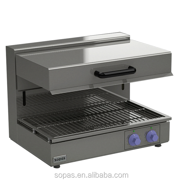 新品の状態sopasレストラン台所電気サンショウウオグリルsale06問屋・仕入れ・卸・卸売り