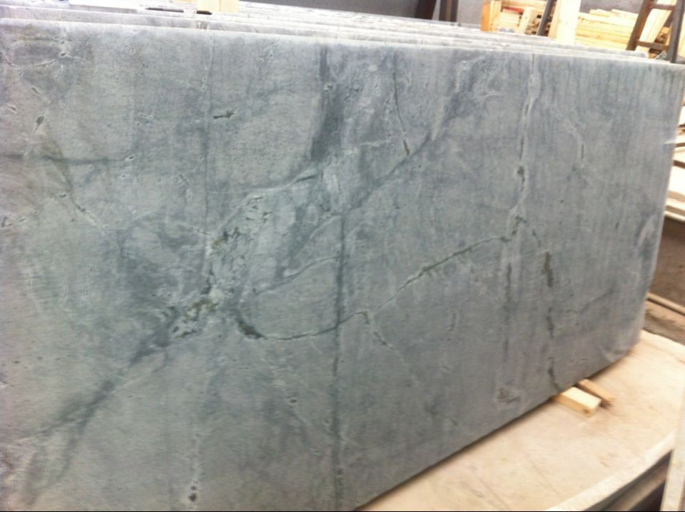 Natural Stone Sky Blue Quartzite Slabs Buy Quartzite Slabs,Sky Blue