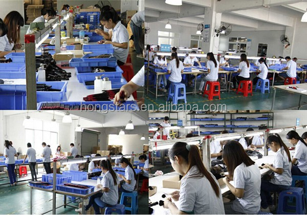 Workhouse Hongstars.jpg
