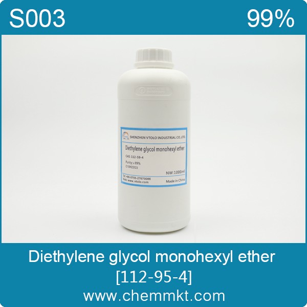 Diethylene glycol monohexyl ether 112-59-4.jpg