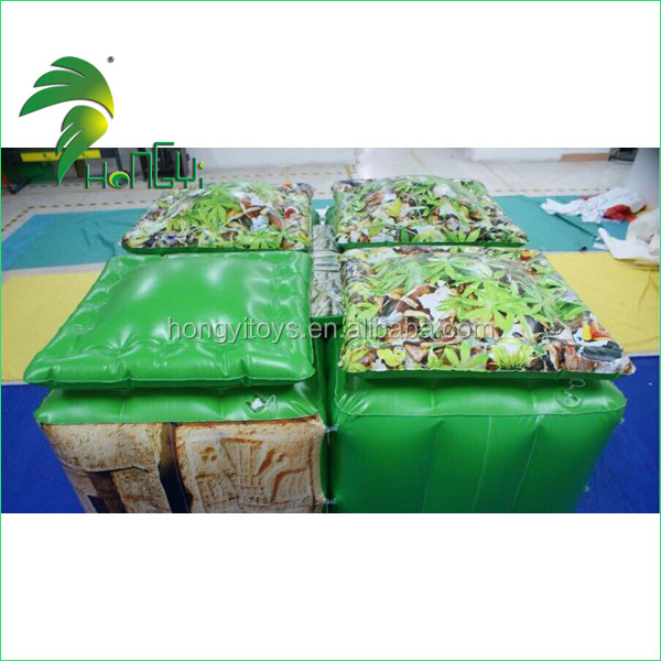 QQ20150722181402.jpg