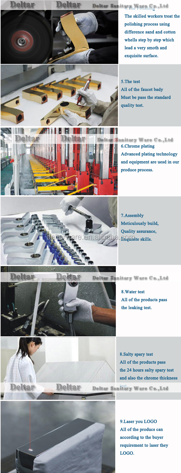 productuon process 2.jpg